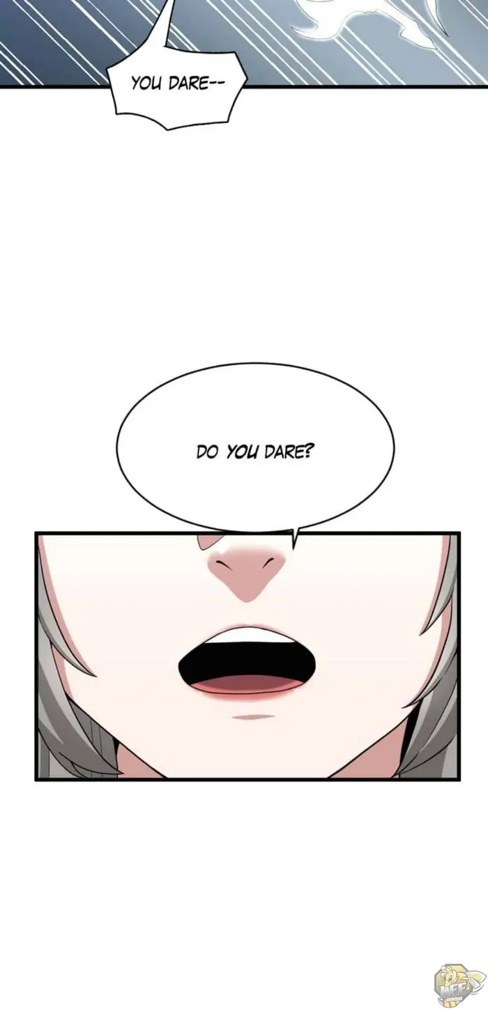 The Beginning After the End Chapter 87 image 81_optimized
